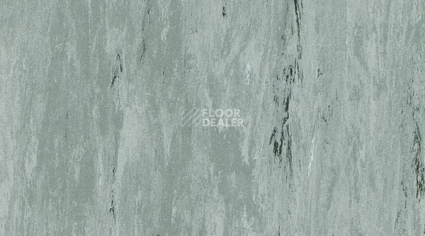 Линолеум Classic Imperial 2mm 0015 LEAVES фото 1 | FLOORDEALER